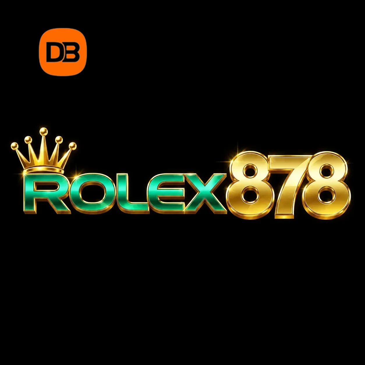 rolex878